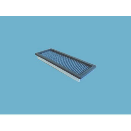 Filtre à air PANCLEAN AXK1006