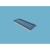 Filtre à air PANCLEAN AXK1006
