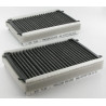 Filtre à air PANCLEAN AXK1008