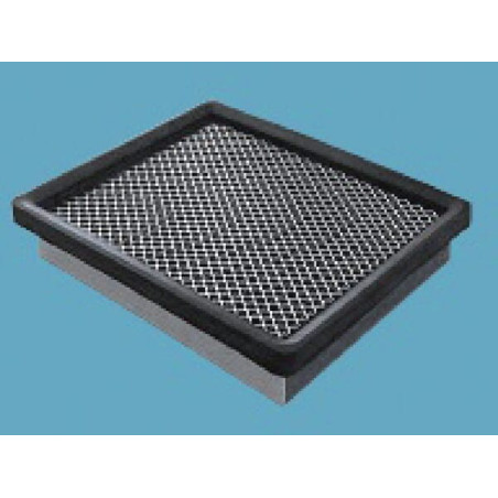 Filtre à air PANCLEAN AXK1012