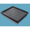 Filtre à air PANCLEAN AXK1012