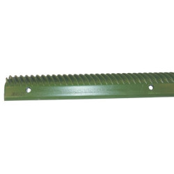 Barre de brasseur UNIVERSEL AZ10688Z