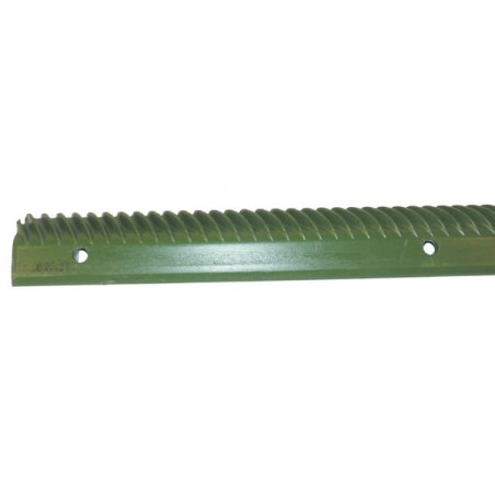 Barre de brasseur UNIVERSEL AZ10688Z