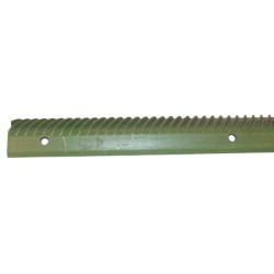 Barre UNIVERSEL AZ10689Z