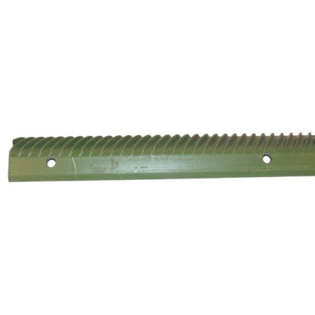 Barre UNIVERSEL AZ10689Z