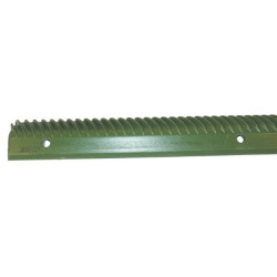 Barre de brasseur UNIVERSEL AZ13335N