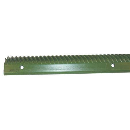 Barre de brasseur UNIVERSEL AZ13335N