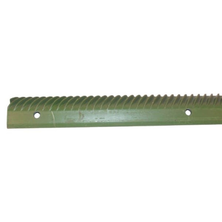 Barre de brasseur UNIVERSEL AZ13336N