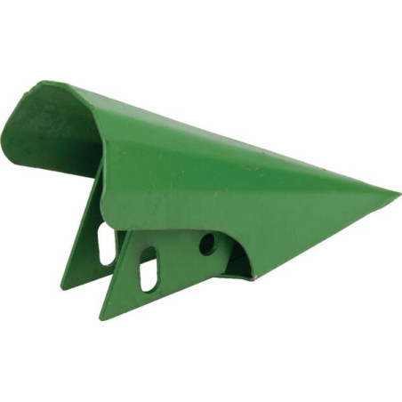 Soc UNIVERSEL AZ18018N