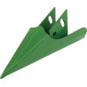 Soc UNIVERSEL AZ18018N