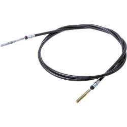 Câble de frein UNIVERSEL AZ21464N