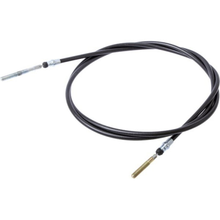Câble de frein UNIVERSEL AZ21464N