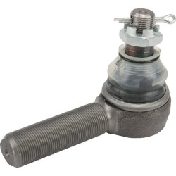Rotule de direction UNIVERSEL AZ28775N