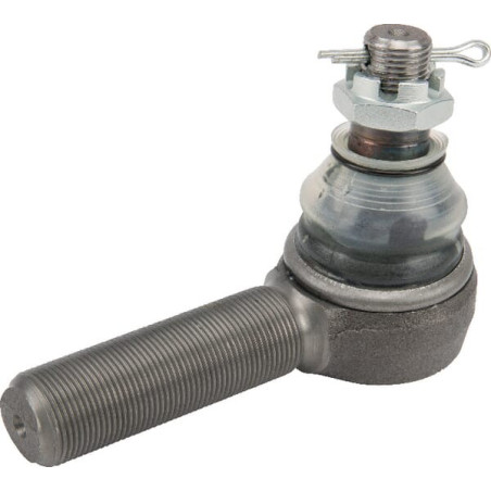 Rotule de direction UNIVERSEL AZ28775N