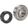 Roulement UNIVERSEL AZ32504N