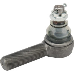 Rotule de direction UNIVERSEL AZ35644N
