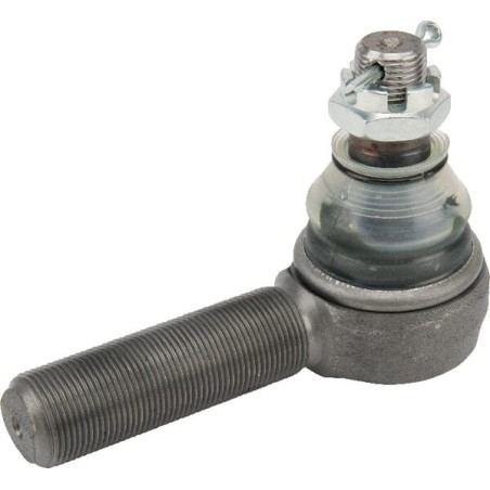 Rotule de direction UNIVERSEL AZ35644N