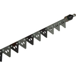 Lame  UNIVERSEL AZ41682N