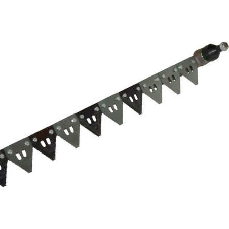 Lame  UNIVERSEL AZ41682N