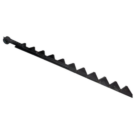 Lame  UNIVERSEL AZ41683N