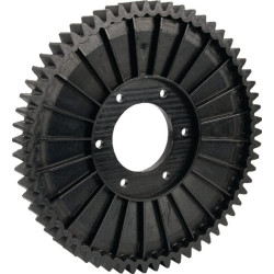 Pignon UNIVERSEL AZ44254N