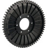 Pignon UNIVERSEL AZ44254N