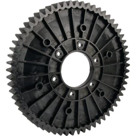 Pignon UNIVERSEL AZ44254N
