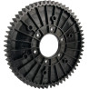 Pignon UNIVERSEL AZ44254N