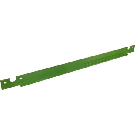 Latte UNIVERSEL AZ45751N