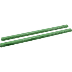Barre UNIVERSEL AZ47216N