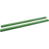 Barre UNIVERSEL AZ47216N