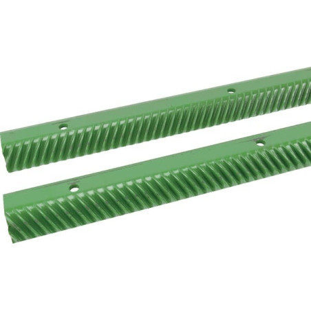 Barre UNIVERSEL AZ47216N