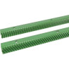 Barre UNIVERSEL AZ47216N