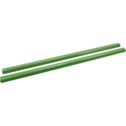 Barre de brasseur UNIVERSEL AZ47217N