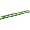 Barre de brasseur UNIVERSEL AZ47217N