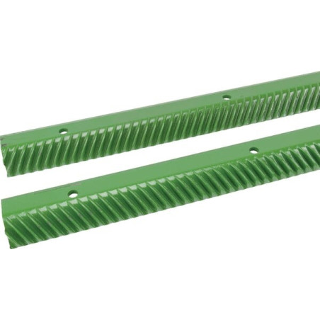 Barre de brasseur UNIVERSEL AZ47217N