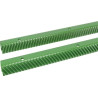 Barre de brasseur UNIVERSEL AZ47217N