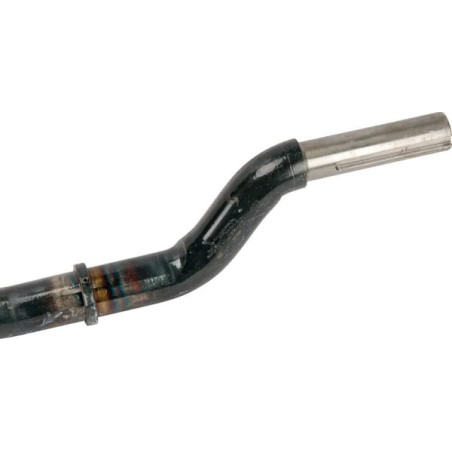 Vilebrequin UNIVERSEL AZ49574N