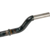 Vilebrequin UNIVERSEL AZ49574N
