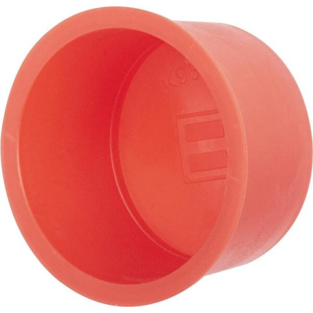 Bouchon KUHN B0000005
