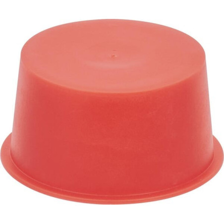 Bouchon KUHN B0000005