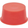 Bouchon KUHN B0000005