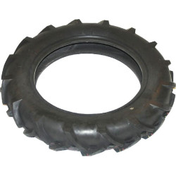 Pneu KUHN B0000340