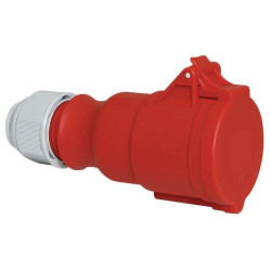 Raccord BALS B000303