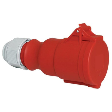 Raccord BALS B000303
