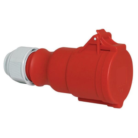 Raccord BALS B000304