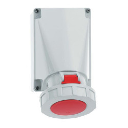 Prise de courant BALS B001112