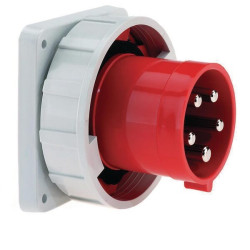 Fiche pour machine 5 pôles BALS B002838