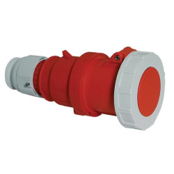 Raccord BALS B003124
