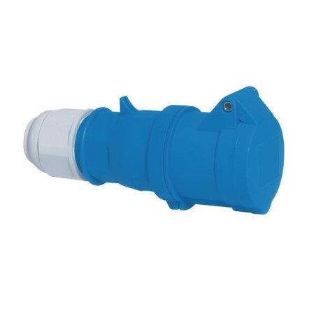 Raccord BALS B003126